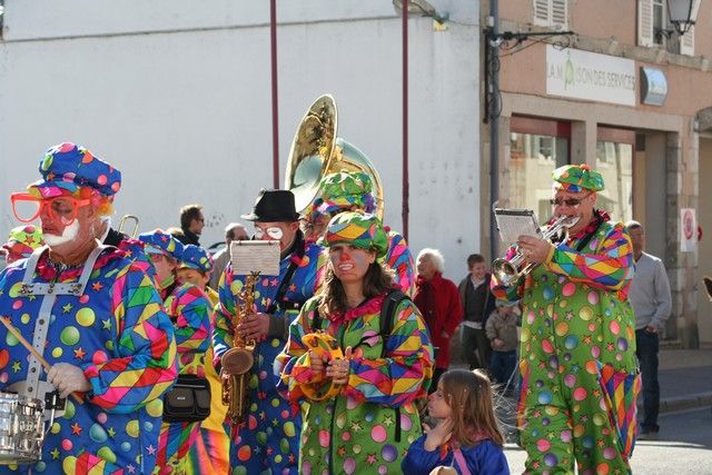 Suite 2 tour (142).jpg